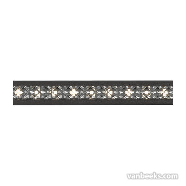 in-lite Evo Hyde 550 Preview